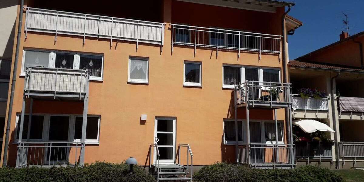 Wohnung zum Kaufen in Beucha 170.000 € 77.21 m² 3 zimmer