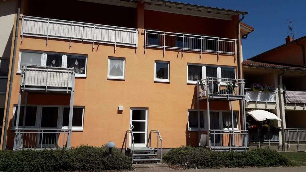 Wohnung zum Kaufen in Beucha 170.000 € 77.21 m² 3 zimmer
