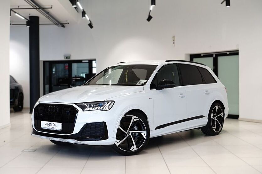 Q7