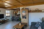 Etagenwohnung Bodenmais - 5 Zimmer, 120 m&sup2;, 900&euro; | Angebot:26225302