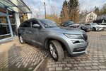 Skoda Kodiaq DSG