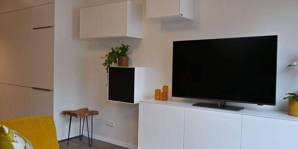 Etagenwohnung Burglengenfeld Augustenhof - 3 Zimmer, 99 m&sup2;, 489.900&euro; | Angebot:26879139
