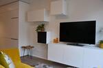 Etagenwohnung Burglengenfeld Augustenhof - 3 Zimmer, 99 m&sup2;, 489.900&euro; | Angebot:26879139