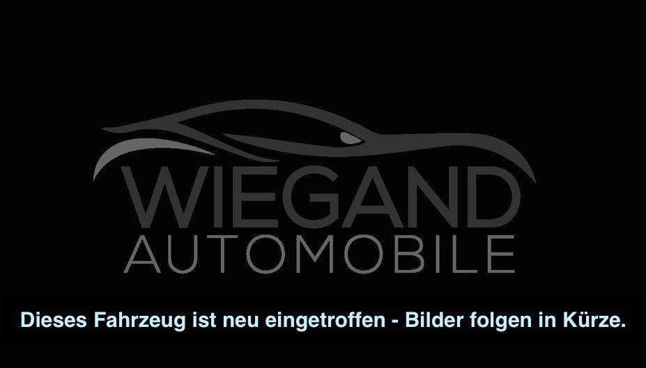Opel Corsa 94.000 km 7.990 &euro; Viernheim 68519