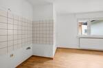 Mehrfamilienhaus, Wohnhaus Gelnhausen Höchst - 6 Zimmer, 168 m&sup2;, 459.000&euro; | Angebot:25742093