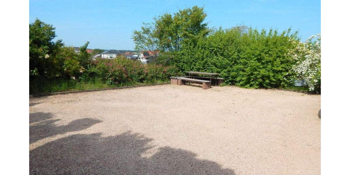 Einfamilienhaus Losheim am See Losheim - 7 Zimmer, 307 m&sup2;, 399.000&euro; | Angebot:25742863