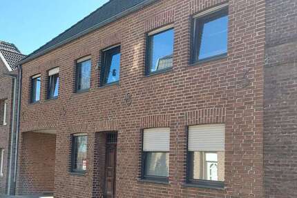 Haus zum Kaufen in Straelen 343.000 € 117 m² 5 zimmer