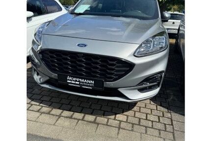 Ford Kuga 50.600 km 22.990 &euro; Herborn 35745