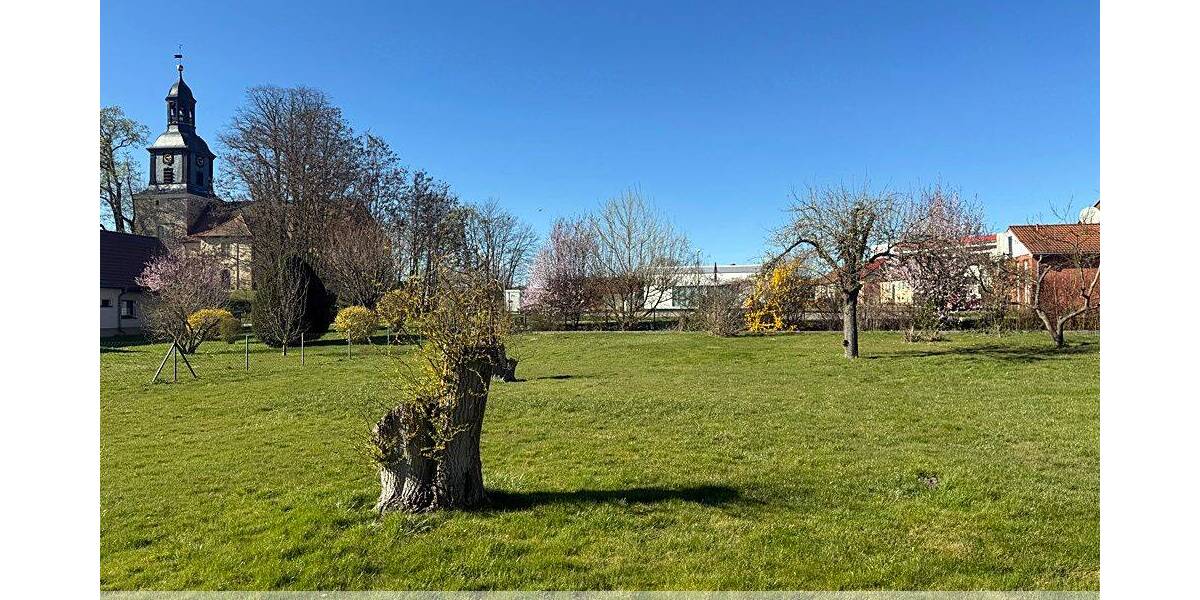 Grundstück Oberkrämer / Vehlefanz Vehlefanz - 154.000&euro; | Angebot:26189597