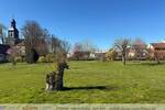 Grundstück Oberkrämer / Vehlefanz Vehlefanz - 154.000&euro; | Angebot:26189597