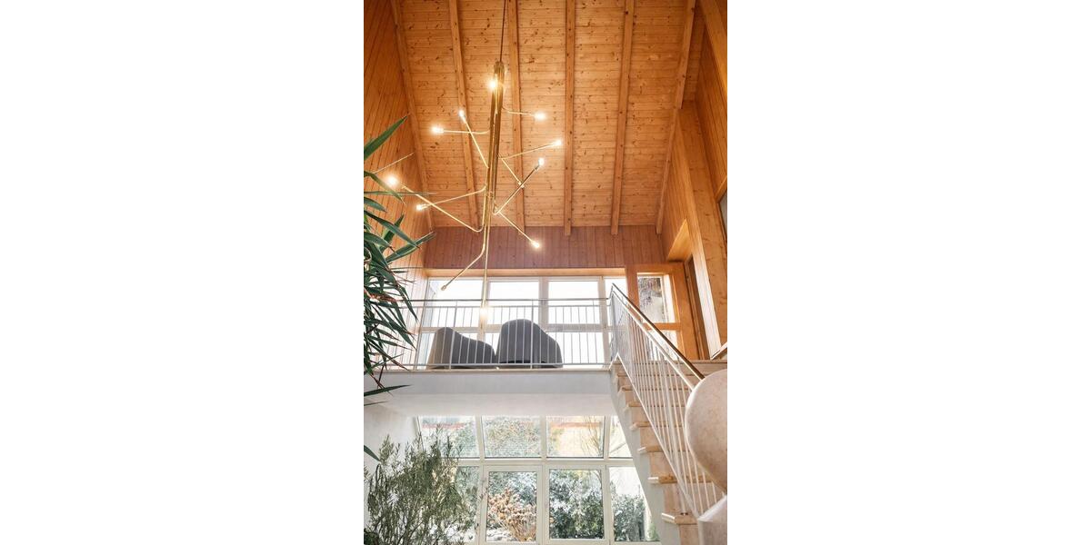 Gewerbeobjekt Furth im Wald - 400&euro; | Angebot:26356144