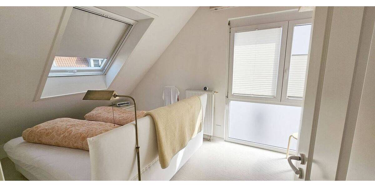 Doppelhaushälfte Kirchzarten Zarten - 6 Zimmer, 145 m&sup2;, 1.150.000&euro; | Angebot:26346438