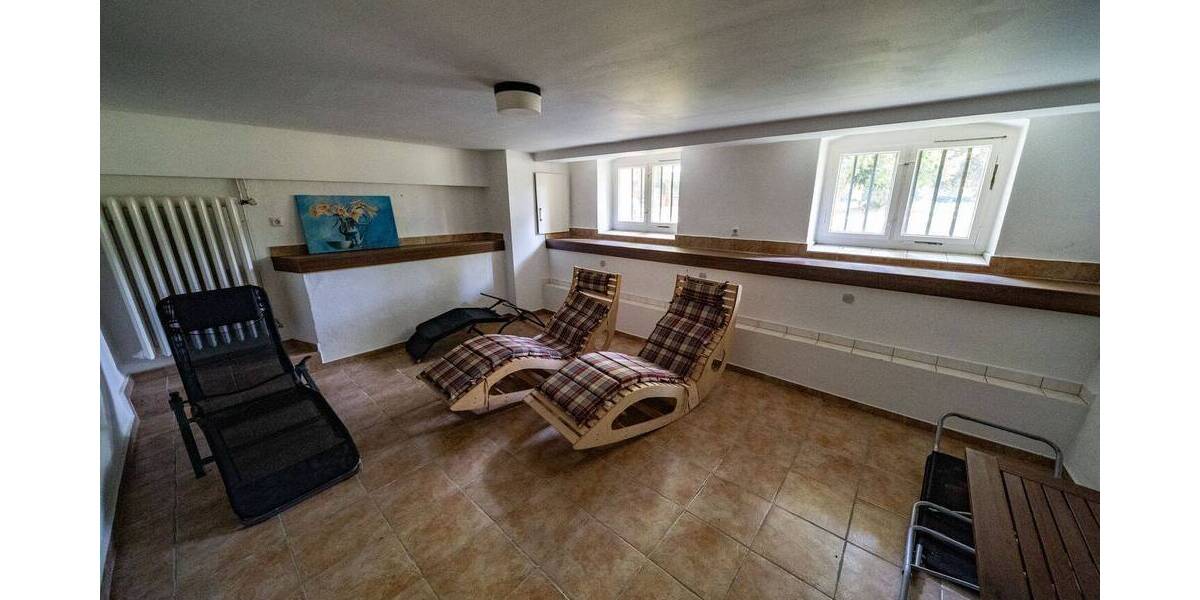 Einfamilienhaus Neustadt (Dosse) Neustadt - 1.599.000&euro; | Angebot:26608601