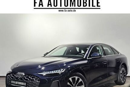 Audi A6 28.093 km 47.470 &euro; Mainaschaff 63814