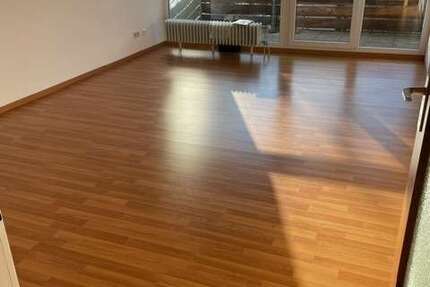 Wohnung zum Mieten in Furtwangen im Schwarzwald 390 € 32 m² 1 zimmer