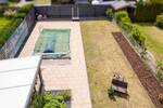 Reihenendhaus Niederkrüchten - 4 Zimmer, 162 m&sup2;, 419.000&euro; | Angebot:26686671