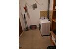 Etagenwohnung Nettetal - 1 Zimmer, 15 m&sup2;, 380&euro; | Angebot:25964958