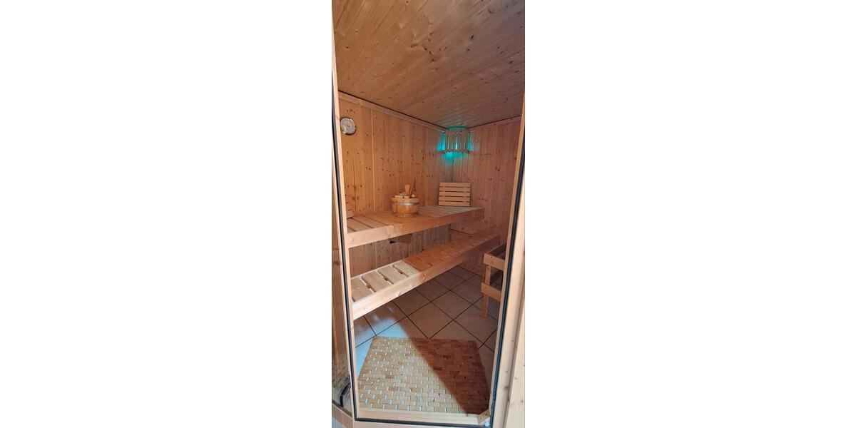 Einfamilienhaus Ayl - 8 Zimmer, 210 m&sup2;, 299.000&euro; | Angebot:26397559