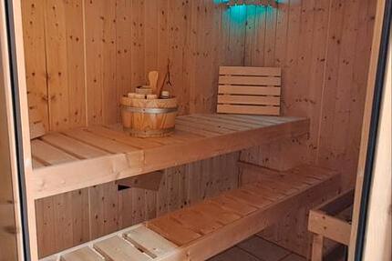 Haus Ayl - 8 Zimmer, 210 m&sup2;, 299.000&euro; | Angebot:26397559