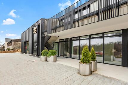 Gewerbeobjekt Sinzing - 750&euro; | Angebot:25791474