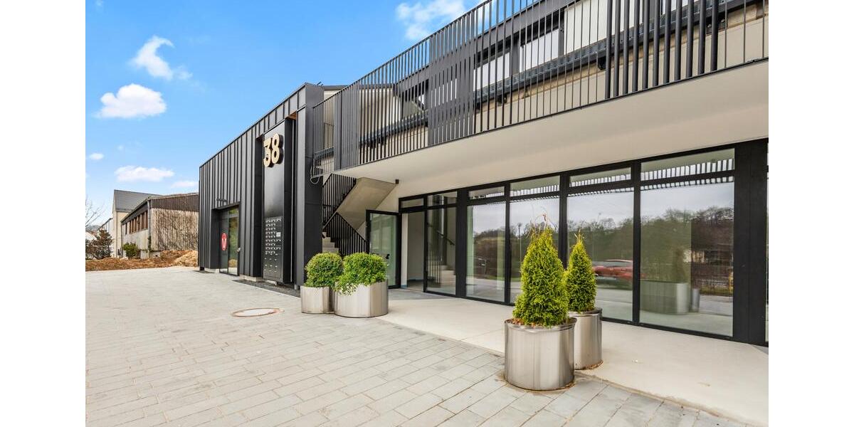 Gewerbeobjekt Sinzing - 750&euro; | Angebot:25791474