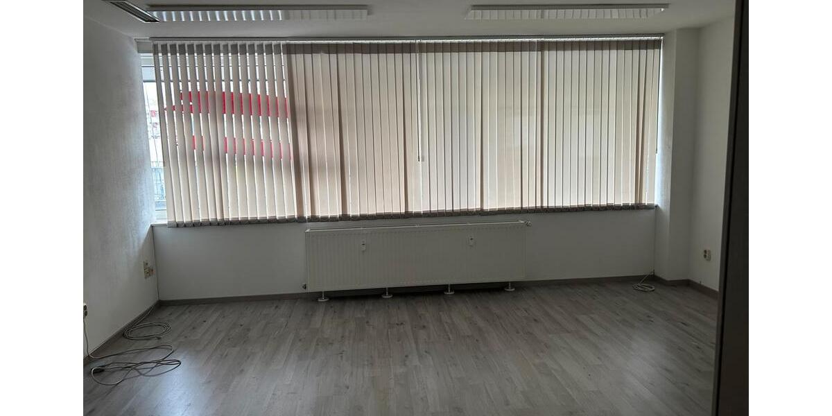 Gewerbeobjekt Betzdorf - 995&euro; | Angebot:24909493