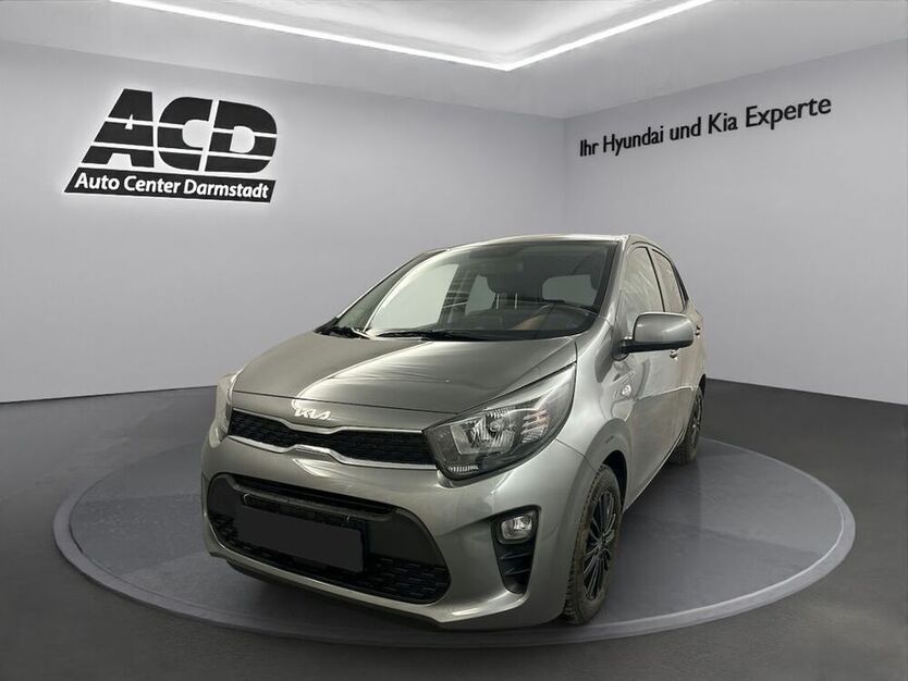 Picanto