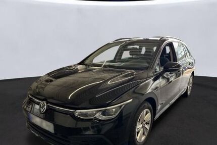 VW Golf 23.624 km 22.490 &euro; Nittenau 93149