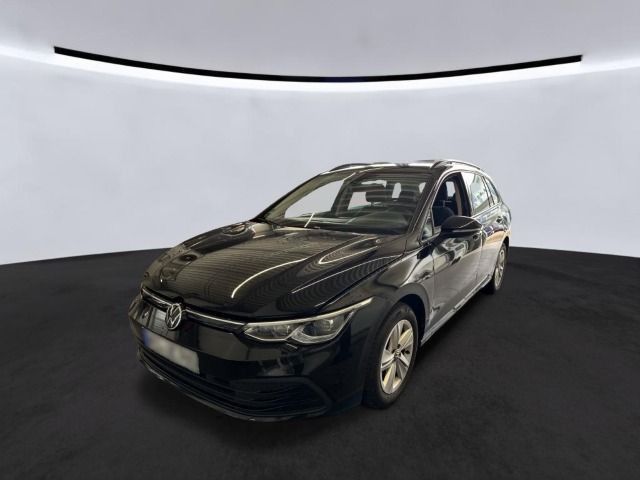VW Golf 23.624 km 22.890 &euro; Nittenau 93149