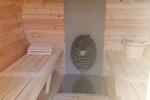 Bungalow Dahme/Mark Mark - 2 Zimmer, 30 m&sup2;, 40.000&euro; | Angebot:25820423