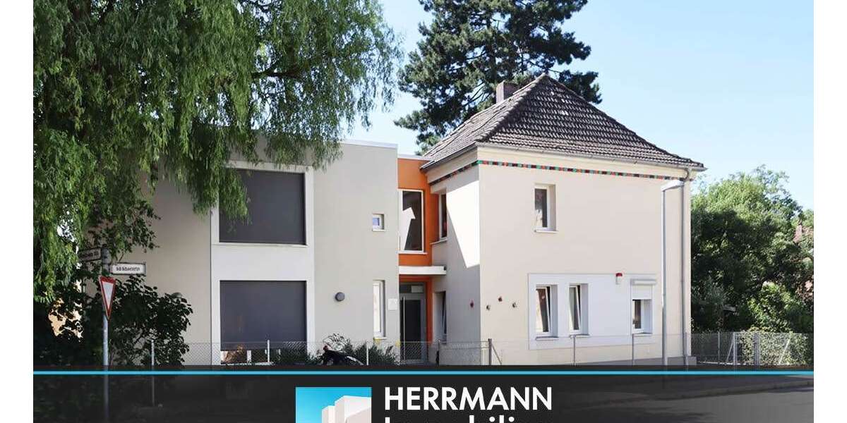 Gewerbeobjekt Hannover Ahlem-Badenstedt-Davenstedt - 890.000&euro; | Angebot:27311932