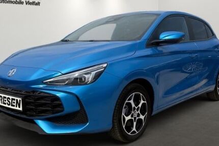 MG 3 14.828 km 18.250 &euro; Dormagen 41540