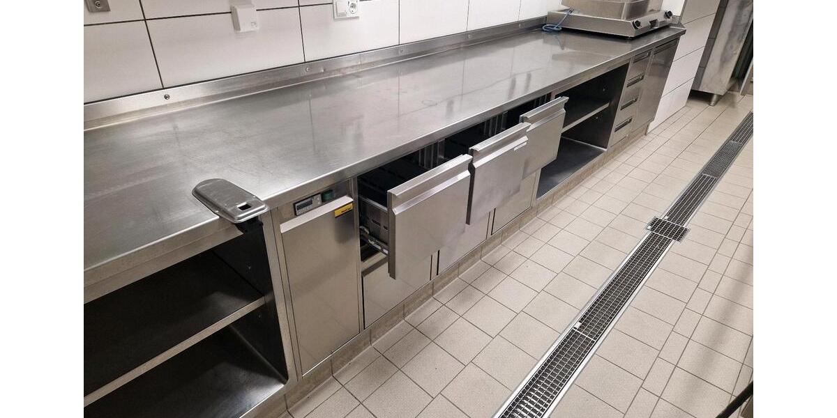 Gewerbeobjekt Penzberg - 1.500&euro; | Angebot:24990131