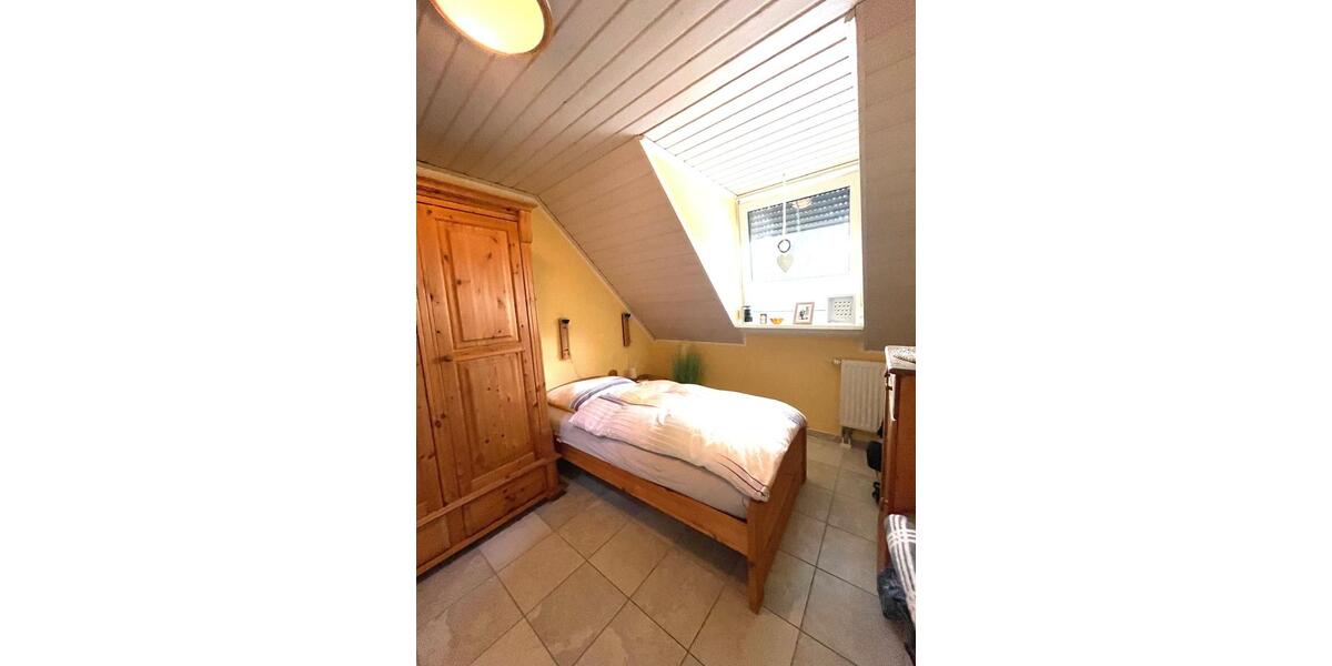 Doppelhaushälfte Rees - 3 Zimmer, 99 m&sup2;, 285.000&euro; | Angebot:27125368