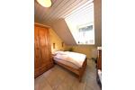 Doppelhaushälfte Rees - 3 Zimmer, 99 m&sup2;, 285.000&euro; | Angebot:27125368