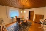 Einfamilienhaus Reichertshofen - 7 Zimmer, 138 m&sup2;, 870.000&euro; | Angebot:26955492