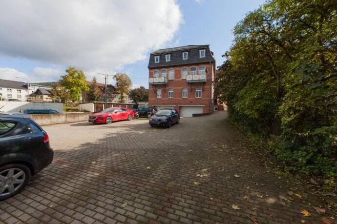 Gewerbeobjekt Sonneberg - 998.000&euro; | Angebot:25746298