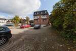 Gewerbeobjekt Sonneberg - 998.000&euro; | Angebot:25746298