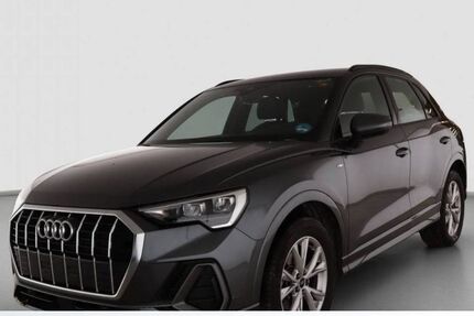 Audi Q3 28.171 km 38.760 &euro; Saal a.d. Donau 93342