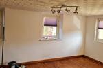 Doppelhaushälfte Schechingen - 7 Zimmer, 140 m&sup2;, 178.000&euro; | Angebot:26991627