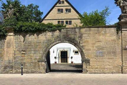 Charmantes Wohn- und Geschäftshaus mit Geschichte 8 zimmer