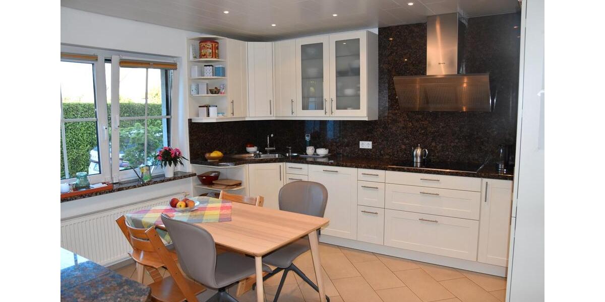 Einfamilienhaus Helmstedt - 5 Zimmer, 140 m&sup2;, 355.000&euro; | Angebot:26711167