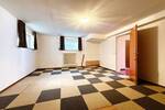 Einfamilienhaus Tuttlingen Nendingen - 6 Zimmer, 199 m&sup2;, 349.000&euro; | Angebot:26343237