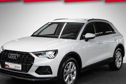 Audi Q3 3.642 km 36.920 &euro; Böblingen 71034