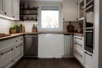 12,81 % Rendite bei Neuvermietung - Etagenwohnung Bernsdorf | Angebot:26897315