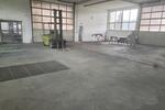 Gewerbeobjekt Mitterskirchen - 8&euro; | Angebot:26577442