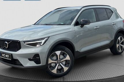 Volvo XC40 2.500 km 42.940 &euro; Celle 29229