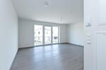 Etagenwohnung Waren (Müritz) - 1 Zimmer, 41 m&sup2;, 826&euro; | Angebot:24710477