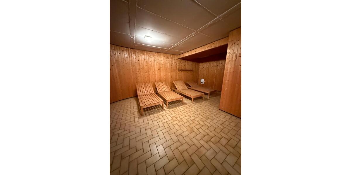 Erdgeschoßwohnung Sankt Augustin - 2 Zimmer, 80 m&sup2;, 1.290&euro; | Angebot:25017104