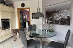 Etagenwohnung Rinteln - 6 Zimmer, 220 m&sup2;, 1.800&euro; | Angebot:26351998